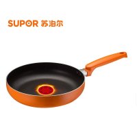 扬州苏泊尔 煎锅火红点炫彩系列 PJ24G1