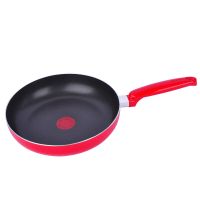 扬州苏泊尔平底锅煎锅 PJ28E1