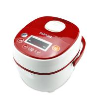 扬州苏泊尔电饭煲CFXB20FC17