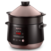 扬州苏泊尔电炖锅DG50YC12