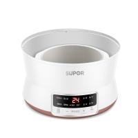 苏泊尔电炖锅DZ16YC6