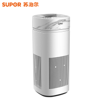 扬州苏泊尔空气净化器KJ600G-T60SA