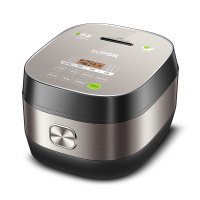 扬州苏泊尔电饭煲SF40HC64