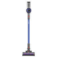 扬州苏泊尔手持吸尘器XC05S63B-X1