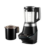 扬州苏泊尔静音破壁料理机SP61S