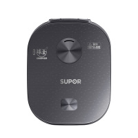 扬州苏泊尔电饭煲SF40HC70