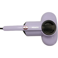 苏泊尔除螨仪VCM15B