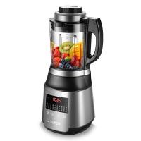 苏泊尔破壁机SP53S