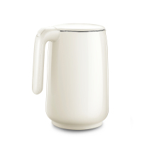 苏泊尔(SUPOR)电水壶SW-15S70A