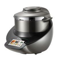 苏泊尔(SUPOR)SY-50MT01小C主厨料理机5L