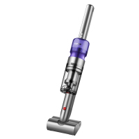 苏泊尔(SUPOR)吸拖一体机XC03S57-AP Pro