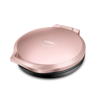 苏泊尔(SUPOR) 电饼铛 JJ30A966电饼铛悬浮家用新款双面加热煎烤机加深烙饼锅