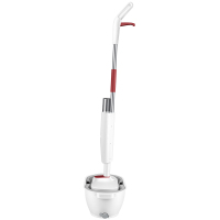 电动拖把/XC02T03A-S2/红白色