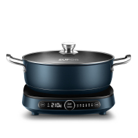 苏泊尔(SUPOR)电磁炉C21-ICD32