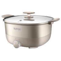苏泊尔(SUPOR)电火锅H2828FK38