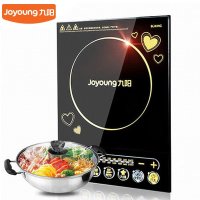 九阳按键电磁炉