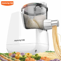 九阳面条机JYN-L6