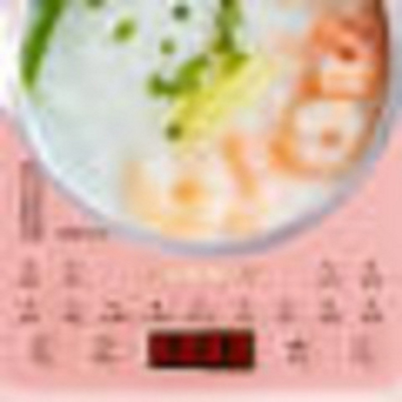 九阳养生壶K15-D05S