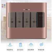 九阳RO净水机