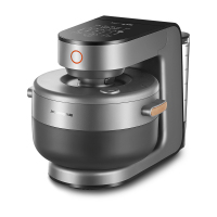 九阳蒸汽电饭煲S3