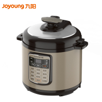 九阳压力煲JYY-60YS85