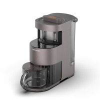 九阳无人破壁机Y1