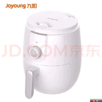 九阳空气炸锅KL35-X61