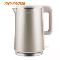 九阳开水煲K17-F10