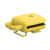 九阳早餐机SK-T1