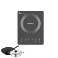 九阳电磁炉C21S-C311