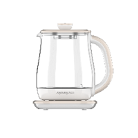 九阳养生壶K15F-WY310