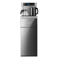 九阳茶吧机JYW-WH350