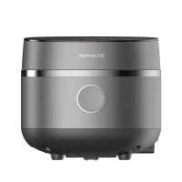 九阳铁釜电饭煲F50T-F751