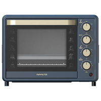 九阳电烤箱KX32-V710