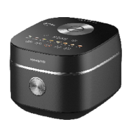 九阳电饭煲F40T-F921