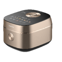 九阳电饭煲F40T-F951