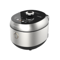 九阳电压力煲Y-50IHS10