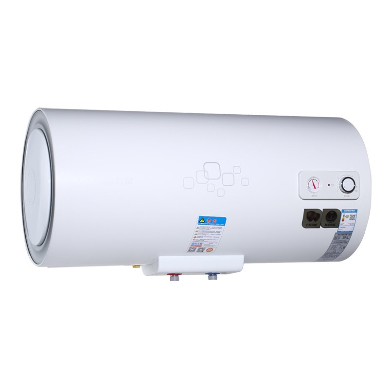 万和电热水器E55-C21-21