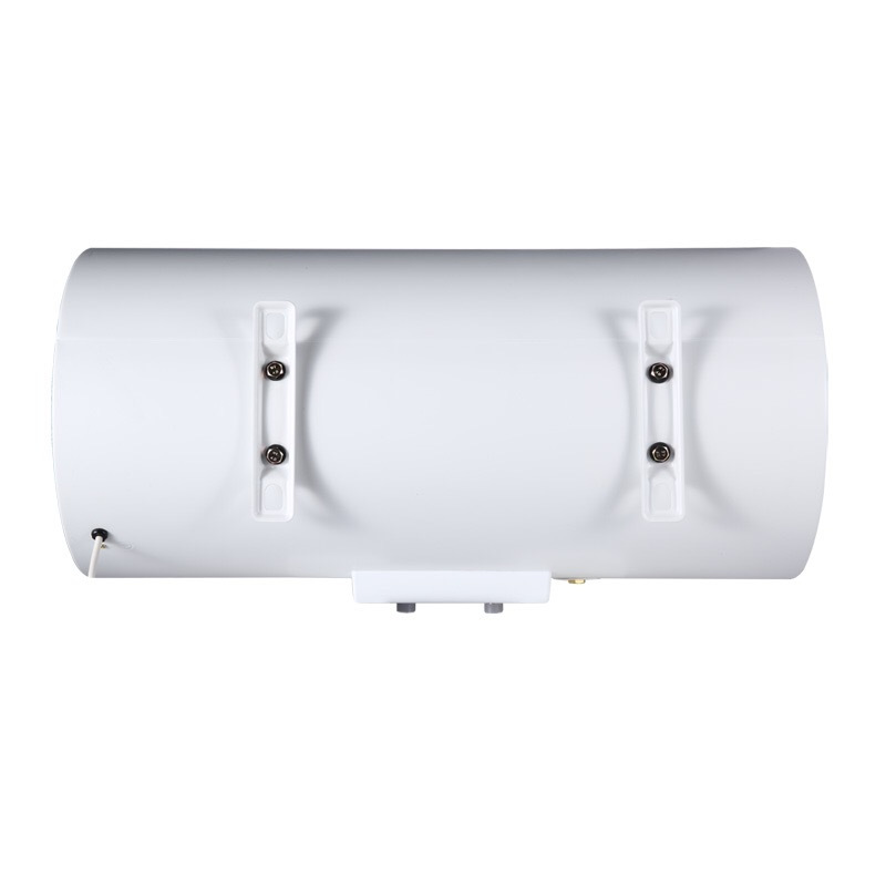 万和电热水器E55-C21-21