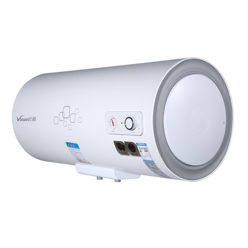 万和电热水器E55-C21-21