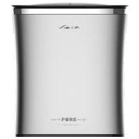 万和净水机VRO-400W