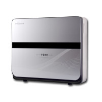 万和净水机VRO-50-A