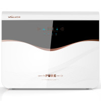 万和净水机VRO-E72