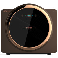 万和净水机VRO-C101