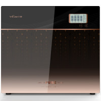 万和净水机VRO-C401