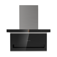 万和油烟机CXW-310-L08A