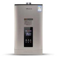 万和燃气热水器14GT27