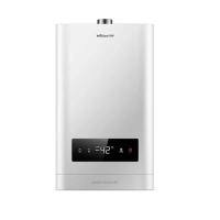 万和燃气热水器13N18