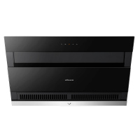 万和油烟机CXW-260-J06Z