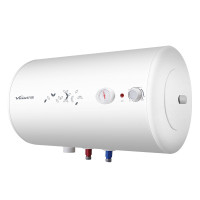 万和电热水器E50-T2-18